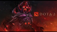 Game video Dota Dota 2 video games