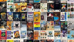 Game video games commodore retro games video game consoles 