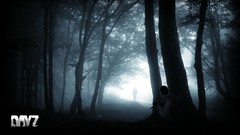 Game video games dayz