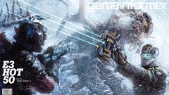 Game video games game art game covers Game characters 