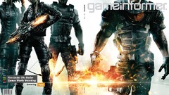 Game video games game art game covers Game characters 