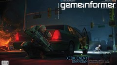 Game video games game art game covers Game characters XCOM 
