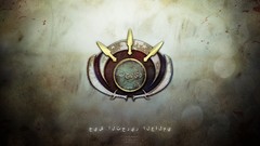 Game video games gla Command And Conquer generals