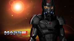 Game video Games mass