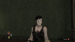 Game video games screenshots Fable 3