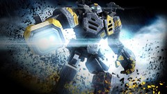 Game video games supreme commander