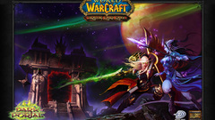 Game video Games World