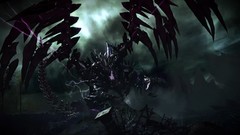 Game video guild wars guild wars 2