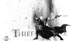 Game video guild wars guild wars 2 video games