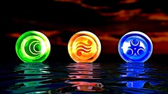 Game video zelda ocarina of time