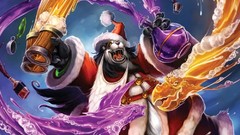 Game world of warcraft blizzard entertainment chen world of 