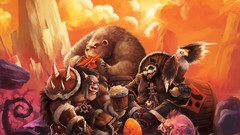 Game world of warcraft blizzard entertainment world of warcraft 