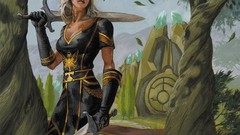 Game world of warcraft blizzard entertainment world of warcraft 