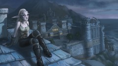 Game world of warcraft blizzard entertainment world of warcraft 