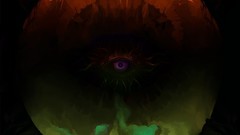 Game world of warcraft blizzard entertainment world of warcraft 