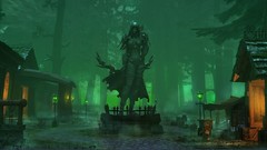 Game world of warcraft blizzard entertainment world of warcraft 