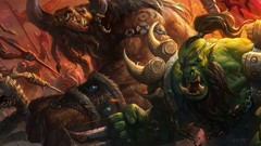 Game world of warcraft tooth blizzard entertainment world of 