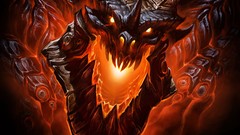 Game world of warcraft World of Warcraft: Cataclysm