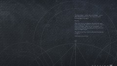 Game xbox alpha xbox one bungie Destiny (video game)