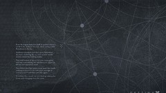 Game xbox alpha xbox one bungie Destiny (video game)