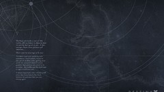 Game xbox alpha xbox one bungie Destiny (video game)