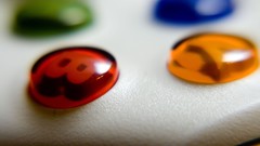 Game xbox xbox 360 controllers xbox controller