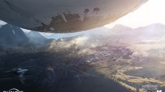 Game xbox xbox one bungie Destiny (video game)