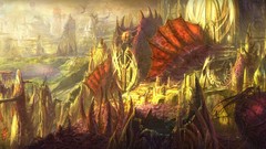 Game Zerg blizzard entertainment starcraft ii Protoss