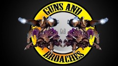 Game Zerg starcraft blizzard entertainment starcraft ii Protoss 