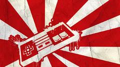 Gamepad Super Nintendo nintendo