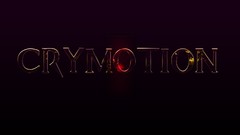 Gamer crymotion
