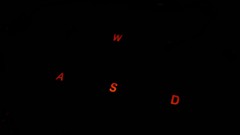 Gamer keyboards logitech G15