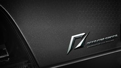 Games abstract need for speed