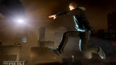 Games Adidas need for speed