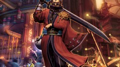 Games Anime Final Fantasy Final Fantasy X