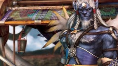 Games Anime Final Fantasy Final Fantasy X