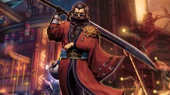 Games Anime Final Fantasy Final Fantasy X