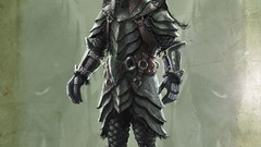 Games armor the elder scrolls v skyrim