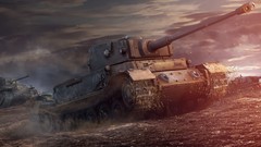 Games artwork video games