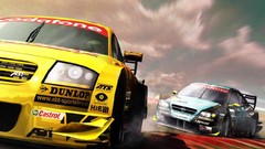 Games Audi War Sports Guns cars Opel animation Opel Astra