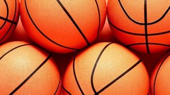 Games basketball