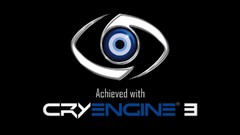 Games Batman crysis screenshots