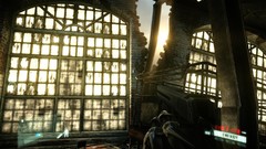 Games Batman crysis screenshots