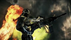 Games Batman crysis screenshots