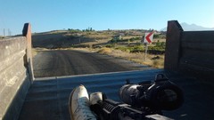 Games battlefield 3 fps gameplay real life