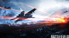 Games battlefield 3 video games