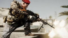 Games battlefield video games