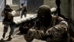 Games battlefield video games