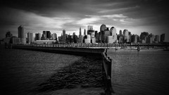 Games bay monochrome new jersey York