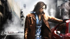 Games best background widescreen 3d video awesome